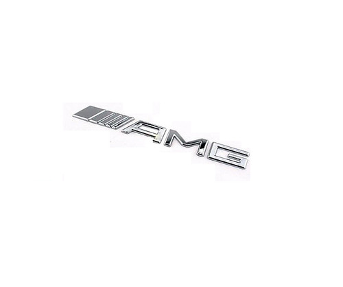 Mercedes benz classe w163 - mercedes-benz,