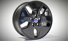 Cerchi In Lega VOLVO C30 V40