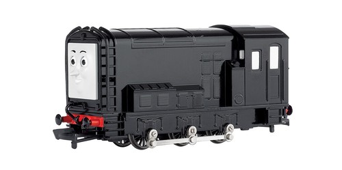 Nuovo bachmann thomas - bachmann,