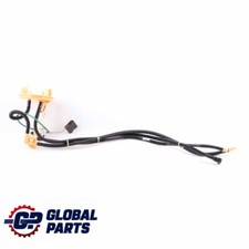 Mercedes W212 Sensore Livello