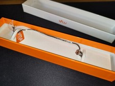 BOCCADAMO  MYA  Tennis /