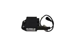 CENTRALINA ELETTRONICA PIAGGIO LIBERTY 125 4T 1999 2000 MOTORE