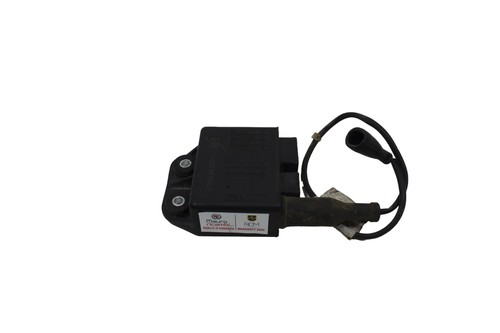 Centralina elettronica piaggio - elettronica,