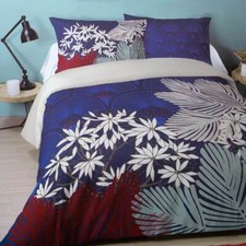 Parure Copripiumino Bohochic