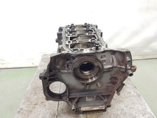 Bloque b13dtc blocco motore - b13dtc,