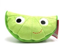 Kidrobot . Heidi Kenney 