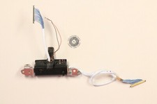 Ricambi riparazione per canon - riparazione,