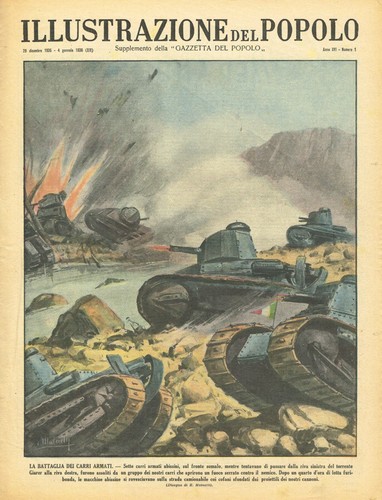 Illustrazione del popolo anno - popolo.,