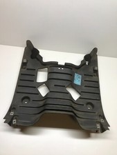 CARENA PEDANA INFERIORE