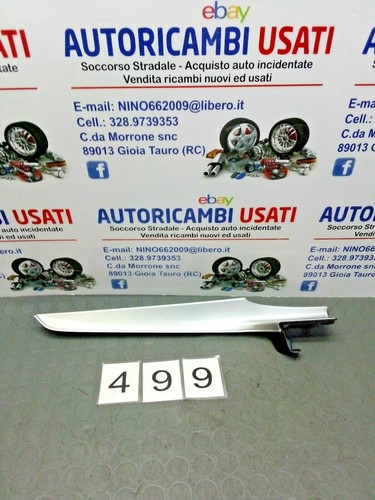 Rivestimento cruscotto - rivestimento,