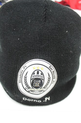Cappello hat calcio - , ultras