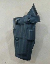 Safariland 6360 ALS, FONDINA