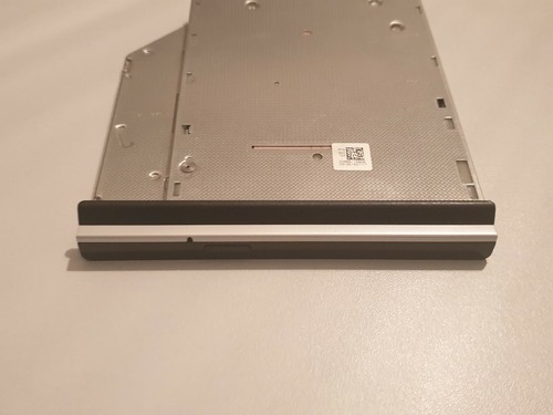Lettore dvd 208bb - lettore,