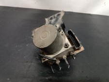 CENTRALINA ABS PER FIAT Idea