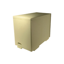 Arnia Cassettino Polistirolo Porta Sciame Bazzica da 6 favi