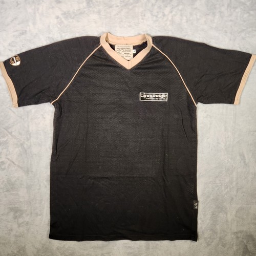 Cannondale maglia ciclismo - cannondale,