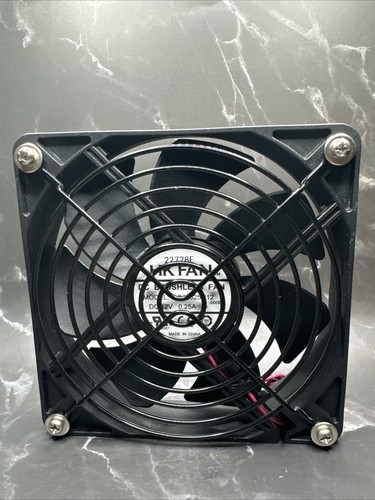 Usato ventilatore griglia - usato.,