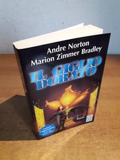 IL GIGLIO DORATO, Saga del