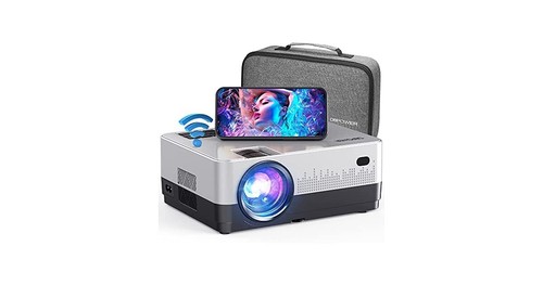 Dbpower mini videoproiettore - dbpower,