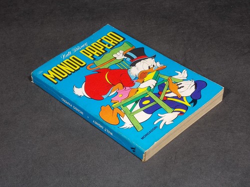 Classici walt disney i - i, di