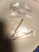 2x spillo NEEDLE JET mikuni 6GH8-55 rgv250 rgv rs250 rs vj22