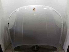 95B823031KYGRV cofano per PORSCHE MACAN (TYP ) S DIESEL