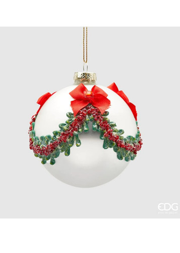 Edg addobbi natale - addobbi, di