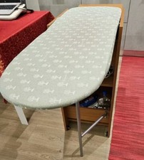 Foppapedretti LoStiro Mobile