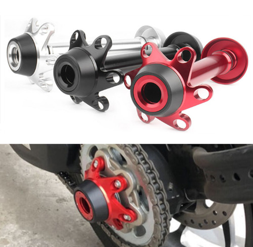 Per ducati monster - per,