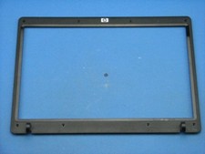Cornice display HP 550