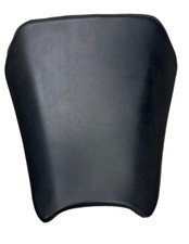 SELLA SELLINO PILOTA ORIGINALE HONDA CBR 600 FS F4i 2001-2002