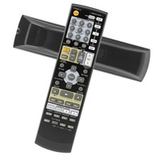 Telecomando adatto per Onkyo