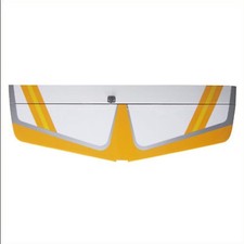 Conduttore posteriore Calmato