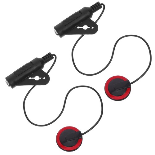 Pezzi strumento pickup - ,