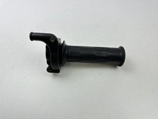 COMMODO ACCELERATORE YAMAHA