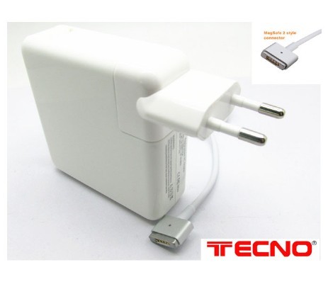 Tecno alimentatore compatibile - tecno,
