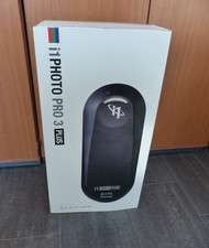 X-Rite i1Photo Pro 3 Plus Spettrofotometro Misuratore di Colore Usato #M