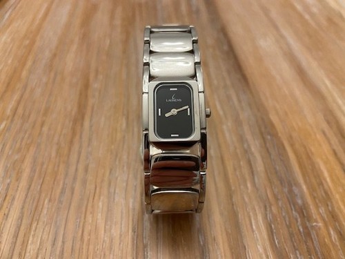 Orologio laurens donna - laurens,