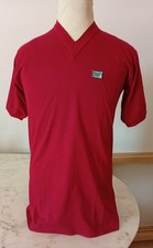 Maglia Calcio Vintage NR