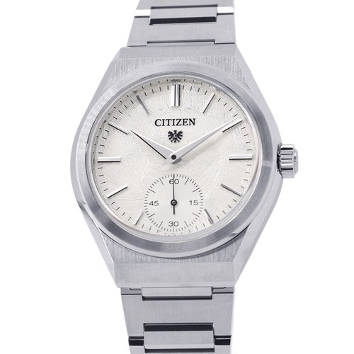 Citizen the modello - citizen,