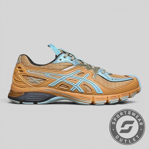 Asics ub12 s - 10, gel