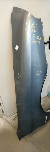 60596692 parafango ant - 60596692,
