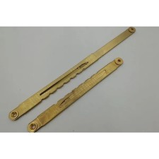 MOVIMENTO CREMAGLIERA 7 SCATTI