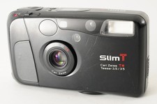 Quasi nuovo kyocera slim t - slim,