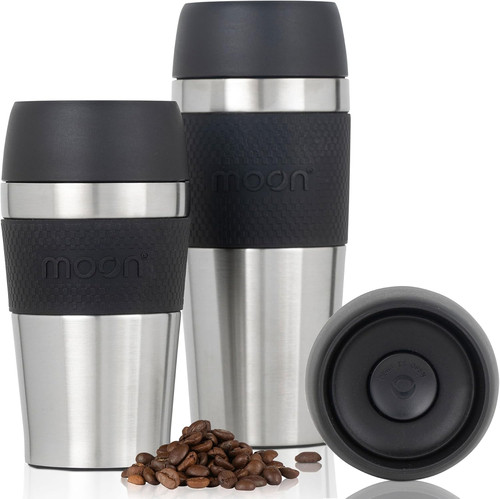 Tazza termica viaggio moon - da,