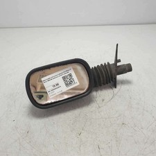 Specchietto retrovisore laterale Fiat Ritmo 2° serie 1982-88 anteriore sinistro 