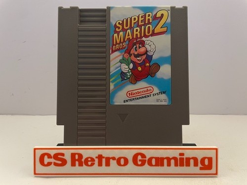 Super mario bros nintendo - mario, (nintendo
