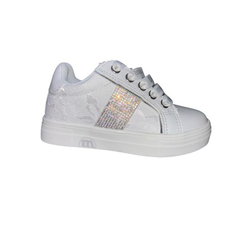 Melania sneakers bambina - sneakers, in