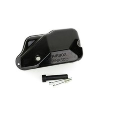 COVER BOX FILTER AIRBOX