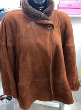 Montone shearling DENOPEL da